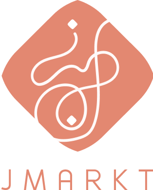 Jmarkt Logo